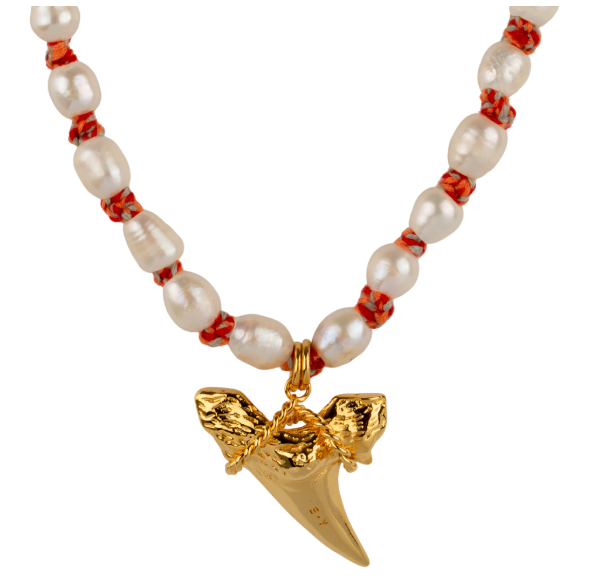 Los Roques Choker