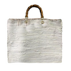 Gipsy Bamboo Shopper