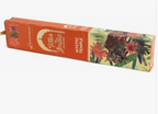 Mystic Temple – Karmaroma Incense