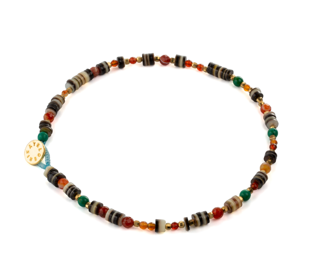 Summer Choker