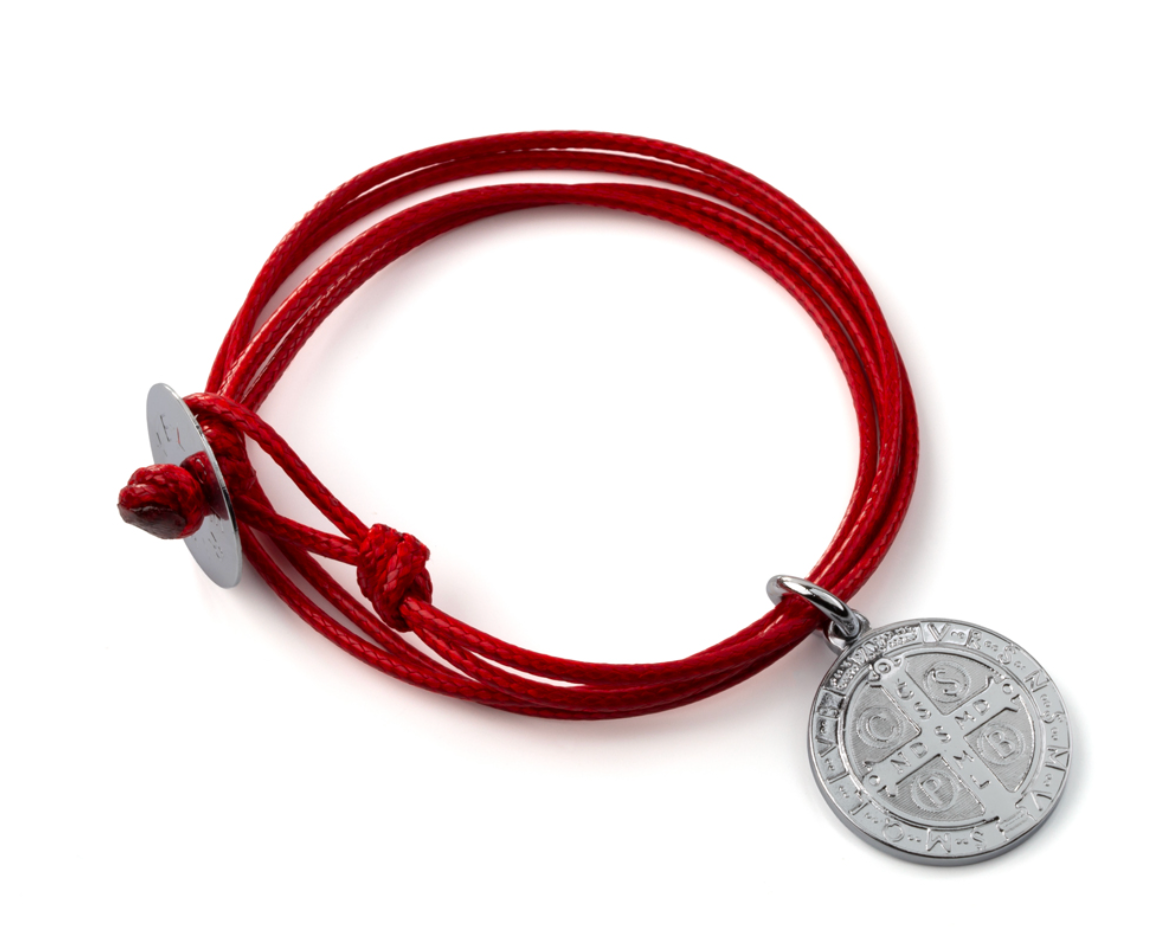 Benito Abad Bracelet Classic