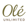 Ole Unlimited
